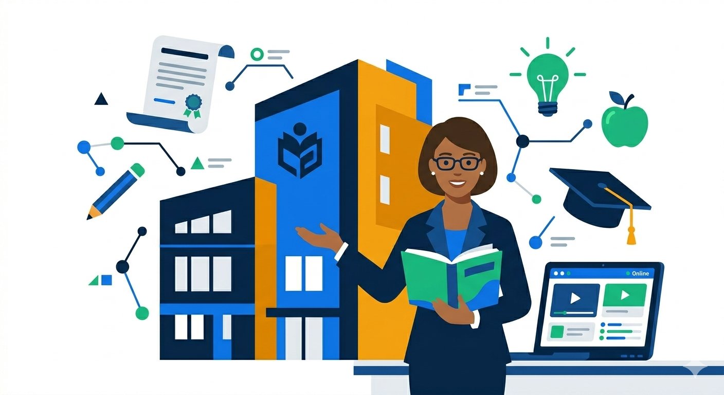 Baza danych firm B2B - analiza danych